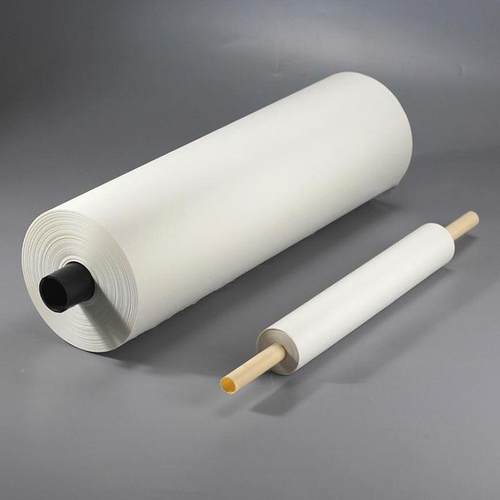 污168清洁纸滚筒新能锂源汽车面电池擦拭纸轧辊表油擦拭布工业无
