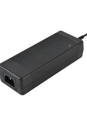 12V10电源适配器1UMJ2AV10A开关电12源V10A控电源1监20W