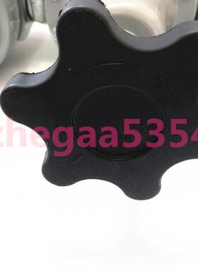 DN50G2空气过滤器气源处理器C90020ADN50G2寸自三联件动-排水