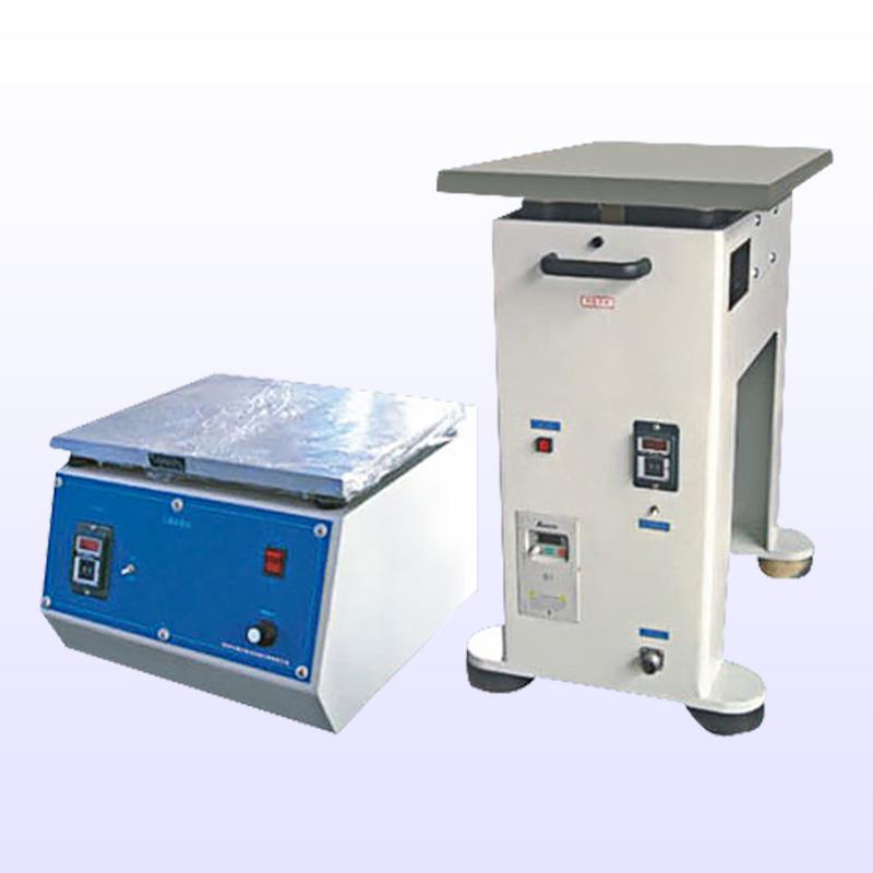 机械振动台AMV汽车运输模拟振动台试验机械振动台小型运输试验机