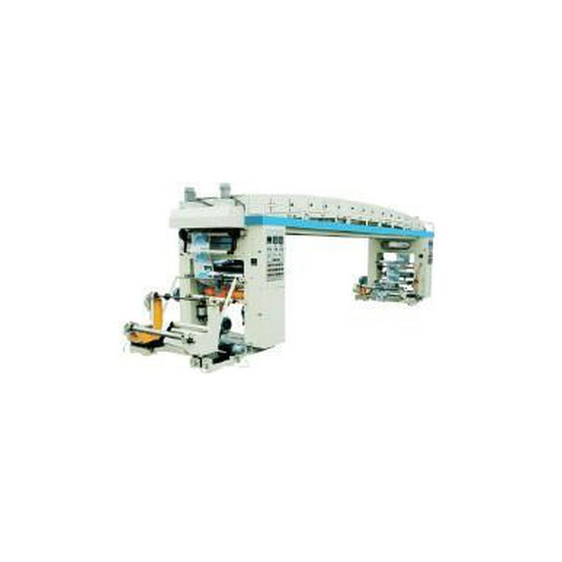 PET、PVE、OPP、PE、BOPP、薄膜复合机