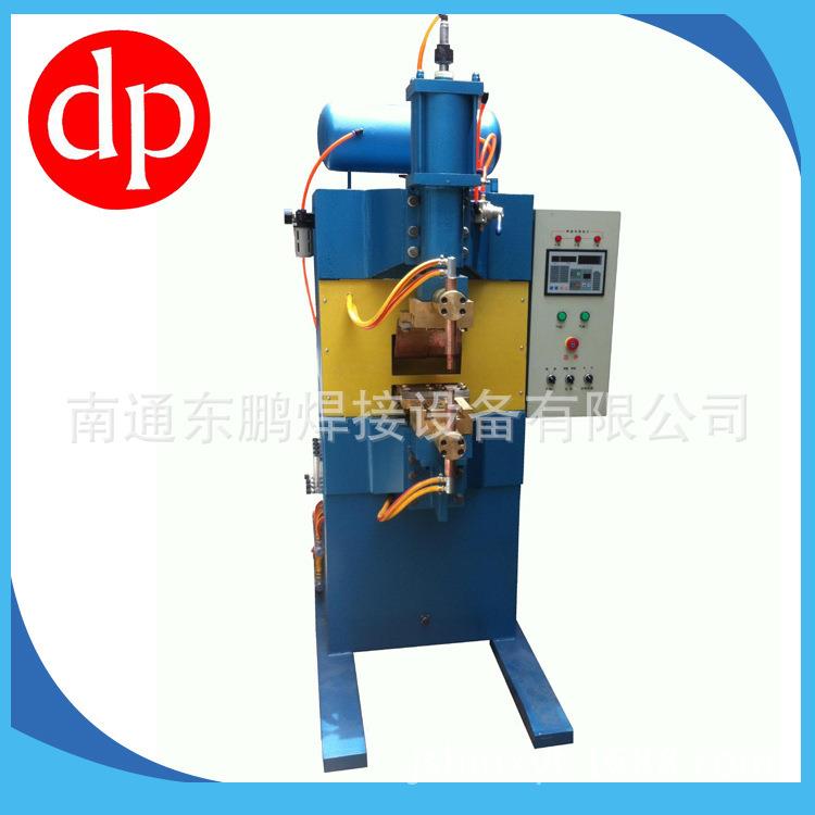 厂家销售不锈钢无痕点焊机电梯轿厢板点焊机大功率点焊机