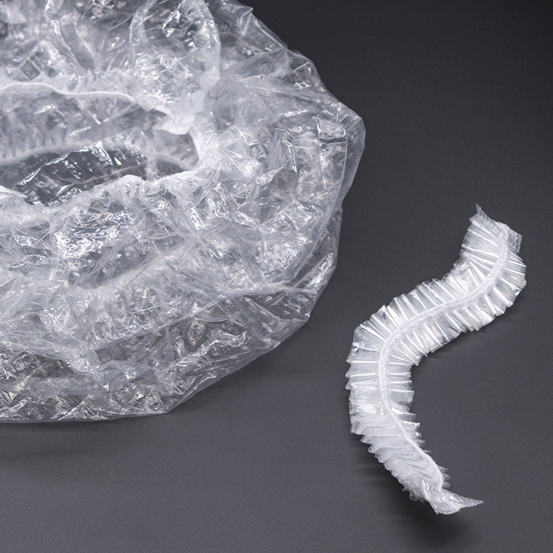 包邮一次性浴帽女防水洗澡帽做饭防油烟帽成人淋浴帽沐浴帽子头套,家庭/个人清洁工具,浴帽,淘宝优惠券,粉丝福利购,淘宝优惠卷