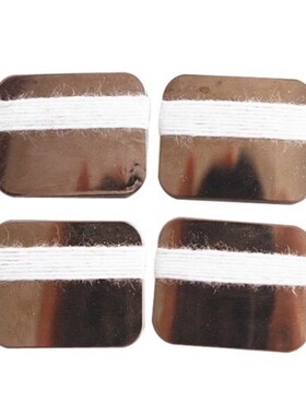 唢呐口琴子卡哨口弦咔哨 吹打枣用哨子吶子口咪子绝活口技哨金属