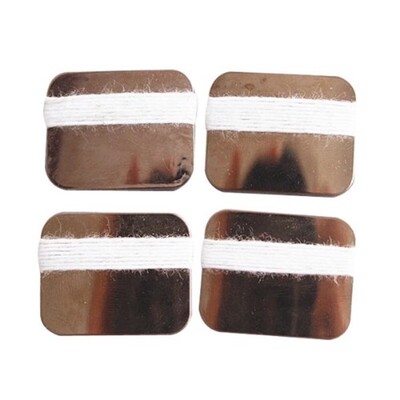 唢呐口琴子卡哨口弦咔哨 吹打枣用哨子吶子口咪子绝活口技哨金属