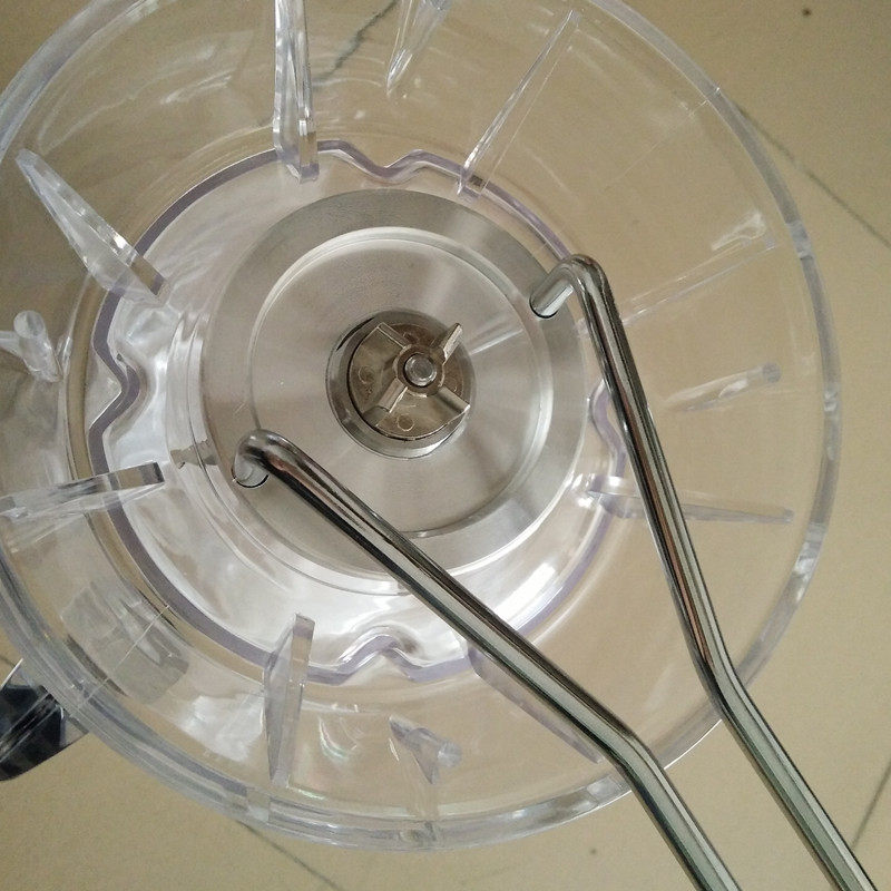 通用沙冰机拆刀工具扳手商用豆浆机配件拆装刀俎扳手轴承拆御工具,厨房电器,豆浆/搅拌/研磨机配件,淘宝优惠券,粉丝福利购,淘宝优惠卷