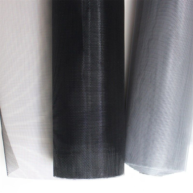 防蚊纱窗网自粘型窗纱门帘魔术贴沙窗网非磁性窗帘自装可拆卸免打,居家布艺,定制窗帘,淘宝优惠券,粉丝福利购,淘宝优惠卷