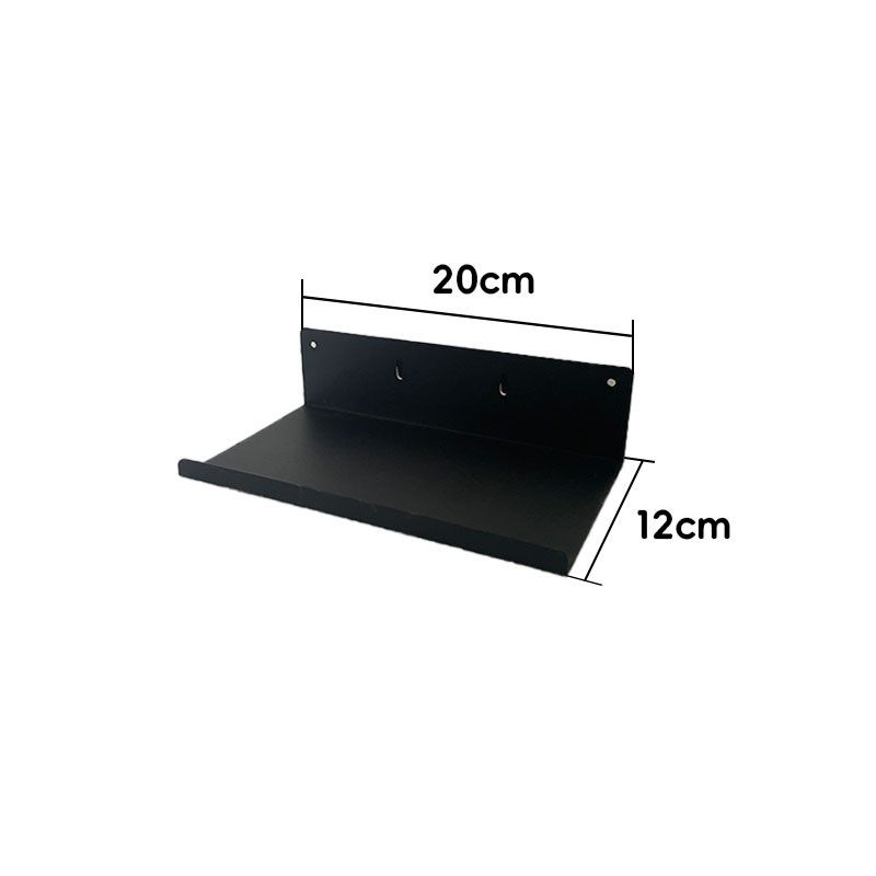 洞洞板层板家用挂篮洞洞板盒子挂钩置物架收纳盒,商业/办公家具,挂钩,淘宝优惠券,粉丝福利购,淘宝优惠卷