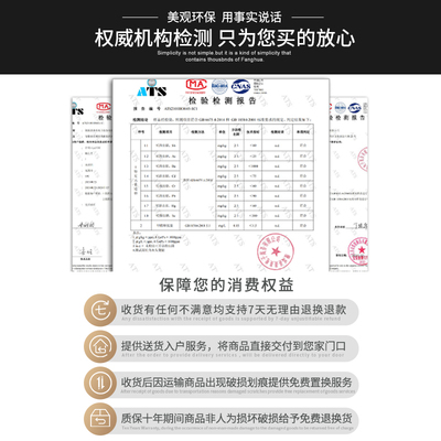 餐厅隔断花架围栏花池室内花坛绿植种花箱饭店护栏防腐木花槽围挡