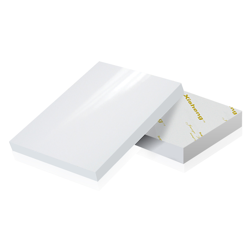 RC相纸6寸照片纸5寸7寸8寸260g高光绒面240g喷墨打印防水相片纸