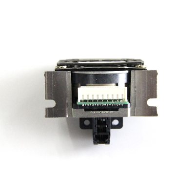 适用 中盈NX730KII打印头2470/NX600K/QS630K2/NX790/NX650KII打