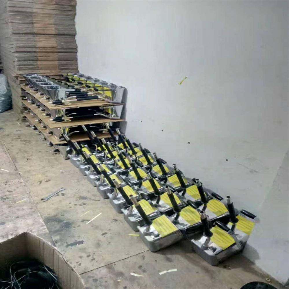 灰浆抹墙机室外砂浆涂料勺式砂浆喷涂机室内涂料腻子涂料喷涂器,五金/工具,电动喷涂机,淘宝优惠券,粉丝福利购,淘宝优惠卷