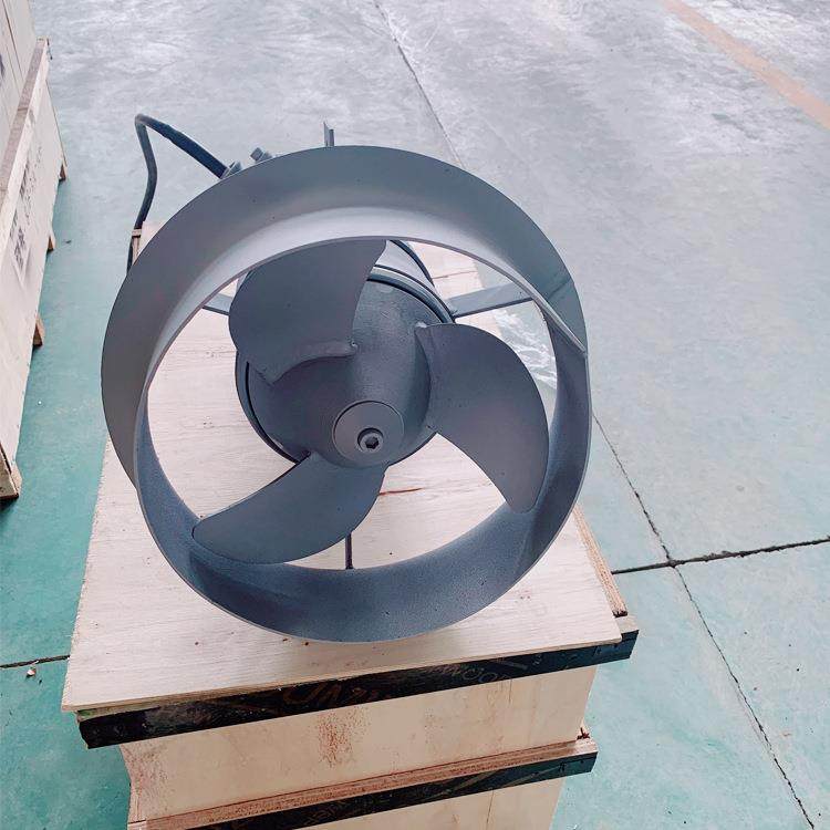 QJB潜水搅拌机全套304不锈钢潜水搅拌机,清洗/食品/商业设备,食品搅拌机,淘宝优惠券,粉丝福利购,淘宝优惠卷