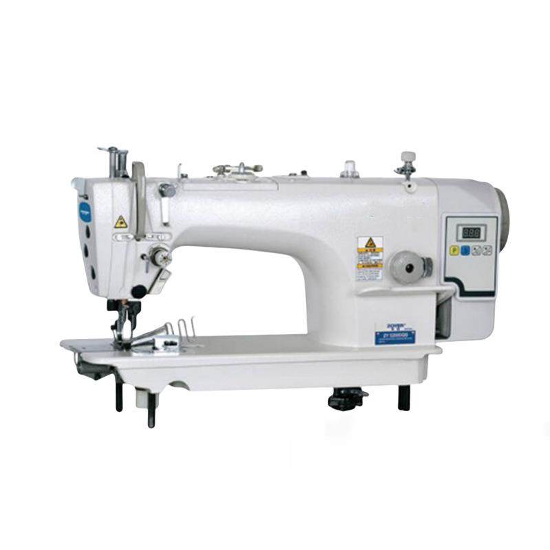 5200切包一体带刀平车电脑带刀车电脑平车平缝机包缝机精密,纺织面料/辅料/配套,其他纺织机械,淘宝优惠券,粉丝福利购,淘宝优惠卷
