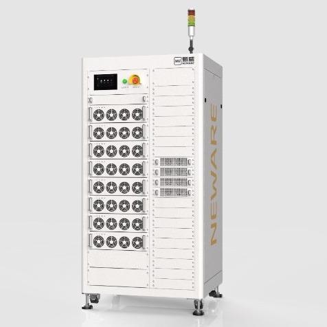 模组测试仪CE-6008n-20V150A