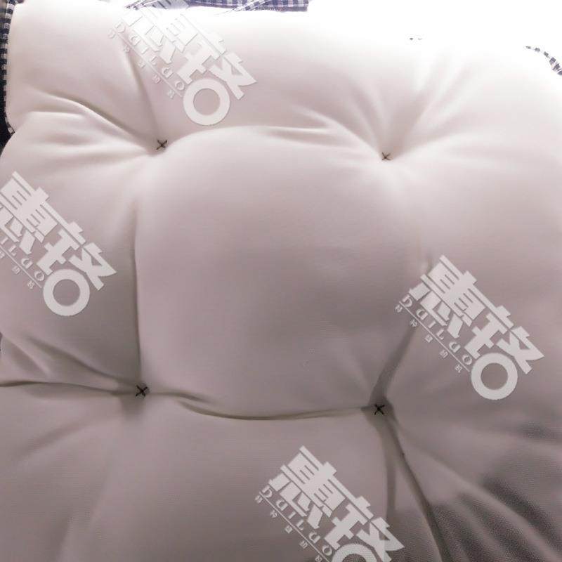 打圆圈机缝纫自动缝纫机靠垫打结机枕头缝纫机花样缝纫机惠铬,纺织面料/辅料/配套,其他纺织机械,淘宝优惠券,粉丝福利购,淘宝优惠卷