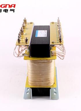 变压器SG-50KVA380V变220V三相自耦变压器专业生产