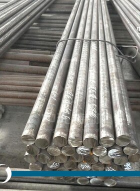 13Cr11Ni2W2MoV不锈耐热钢棒 圆棒 圆钢 光圆 钢板 汽轮机叶片钢