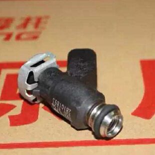 凌斌摩配 小迅龙原厂 BJ150-31 150S BJ125-3E 喷油器 喷油嘴