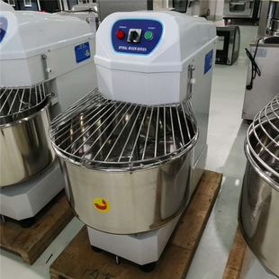 20L30L40L50L60L80L120L240L双速双动和面机厂家现货供应可改电压