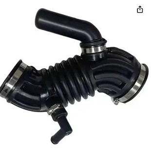 2006 16576JD00A 2013 JD00A 空气滤清器进气管 16576 逍客J10