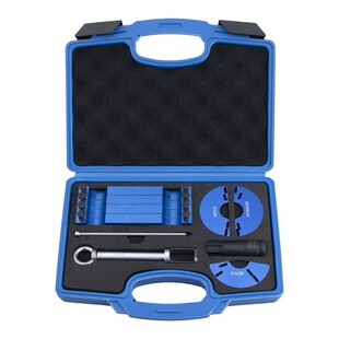 奔驰M286正时工具M278 S350发动机凸轮轴工具厂家直销 M157