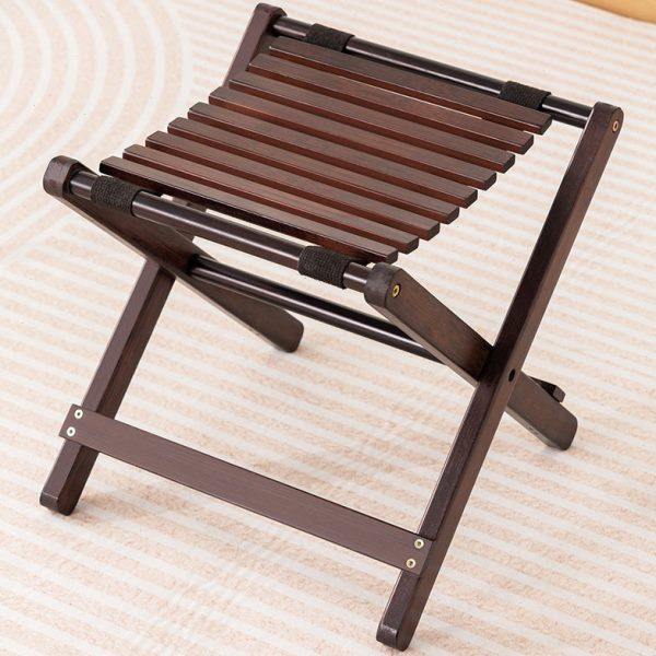 折叠凳子折叠椅子加厚小马扎户外便携钓鱼椅家用小板凳子结实,住宅家具,折叠凳/马扎,淘宝优惠券,粉丝福利购,淘宝优惠卷