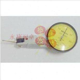 精品杠杆百分表\千分表\杠杆千分表\表架\较表仔,五金/工具,表坐,淘宝优惠券,粉丝福利购,淘宝优惠卷