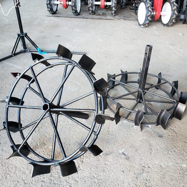 微耕机铁轮防滑轮旋耕机行走轮松土机配件水田爬行轮小型农机,农机/农具/农膜,农机配件,淘宝优惠券,粉丝福利购,淘宝优惠卷