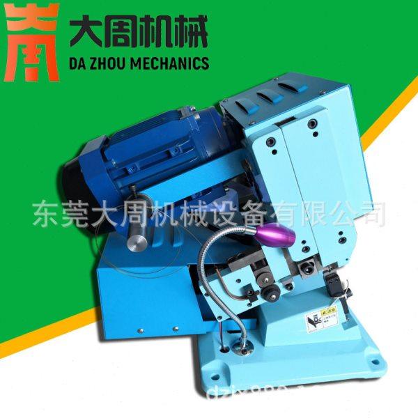 大周超静音铜带机 数字化送料调整 大功率750W电机大出力压接牢靠,机械设备,电子产品制造设备,淘宝优惠券,粉丝福利购,淘宝优惠卷