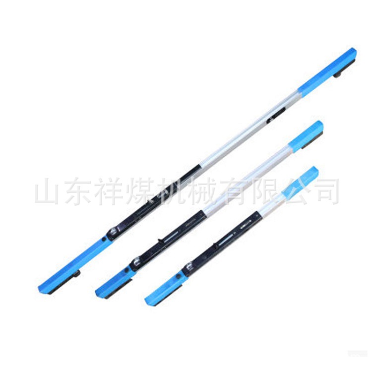 铁路1435万能轨距尺道尺 600轨距900轨距尺 数显轨距尺万能轨距尺