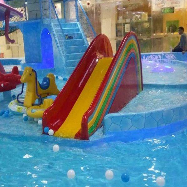 水上游乐设备 室内水上游乐园设施 恒温水上乐园 室内儿童水世界,机械设备,过滤设备,淘宝优惠券,粉丝福利购,淘宝优惠卷