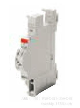 BB微型断器SN201系A列单模附路件家1用68708意大利产空开SN20-S