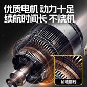 石材功雕刻机重切型一雕一锯全多能锯雕机804割大理石自动一体机