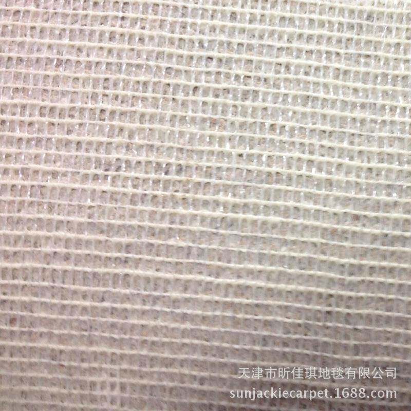 波西米亚风THQ走走廊地毯宾馆酒店KTV过道工地程满铺羊毛廊毯