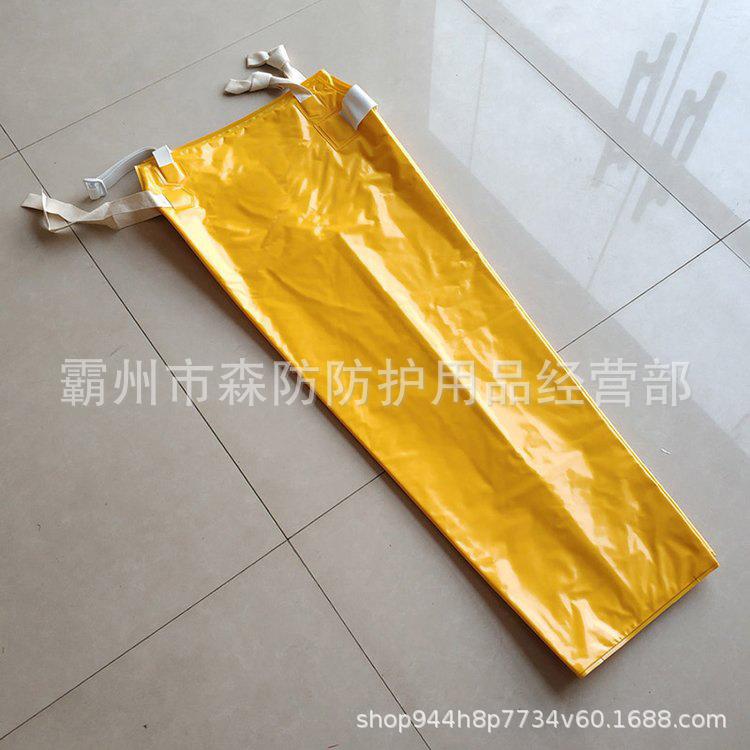 电力检DDSFSK10修绝缘裤D潮DS作FS高K10-2耐压防触电工裤绝缘树脂