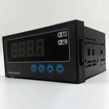 1XST上/AHEB1V0单通道热工表海-GRT上润仪表