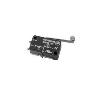 P0200关726S保C02意大利GIOVE税NZANA限位开|凸轮开关替代PBV区供