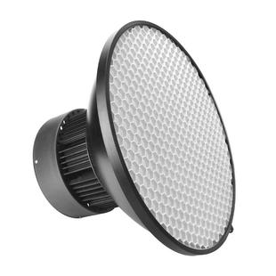 工矿灯厂房灯车00间10W520W30W照明灯仓库天YQ 0棚体育馆工厂 LQG