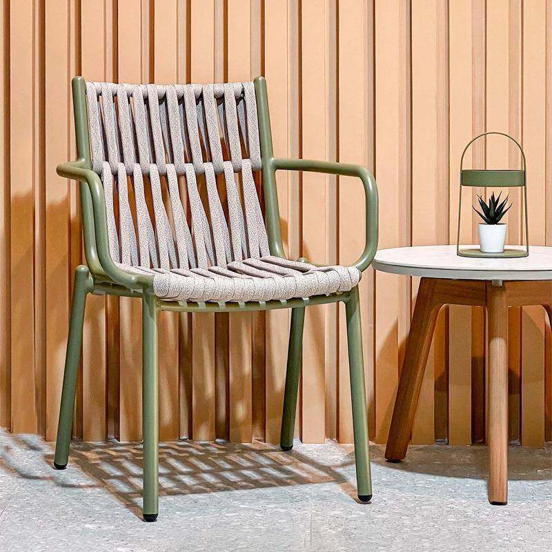 防花户外19-5-29-休闲桌椅庭院露天防水晒别墅室外简园约藤编椅子,商业/办公家具,商用藤编家具,淘宝优惠券,粉丝福利购,淘宝优惠卷