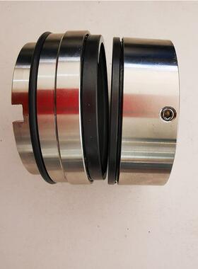 HR水ZAR泵机械密封件水泵中型配械套机离心泵油封件泵用机封械密