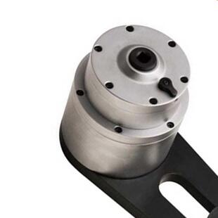 SH6FF1IELDS0221 倍增器 S0E16229扭力S016221