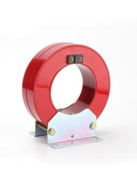 电流感器零序DTK压互感器零序互电流高互感器交电流流互感器