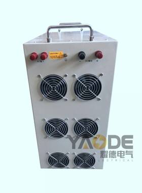 10KW大功率直流关电源26924v488v0v110开v220v300v50v0v800稳压器