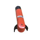 轮机手式 FA2C 切SHA20气动角磨机2寸角向磨光机小型持砂 割机研磨