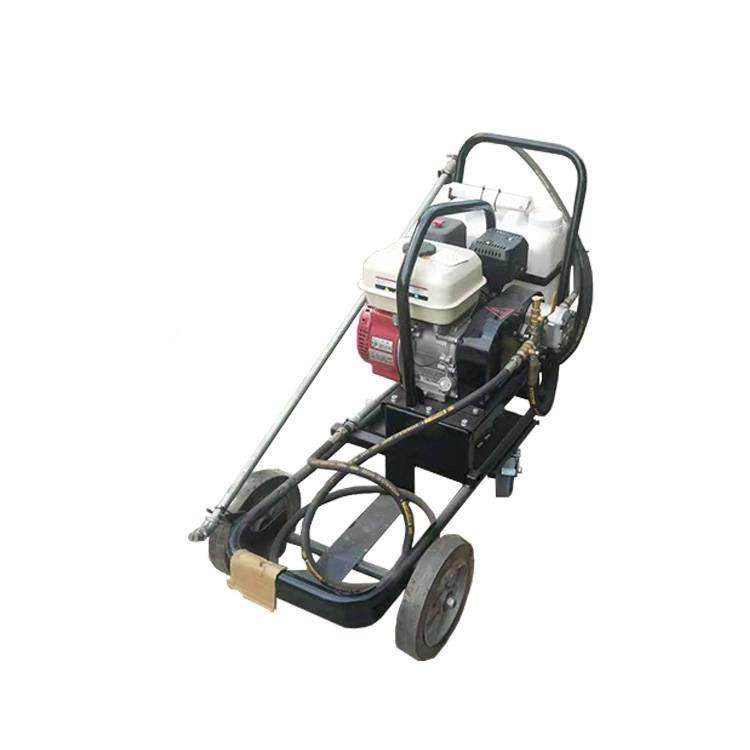 山东低价销乳化沥青撒布机小型售沥手推式喷青洒车汽油沥青96030,农机/农具/农膜,其它农用工具,淘宝优惠券,粉丝福利购,淘宝优惠卷