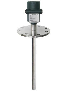 导雷达1液位FWD811F1计雷达液位计厂家F直供FWD8波11Q5XMPD智能