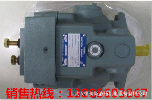 51V160RC8NL2B1VAC2NNN五金
