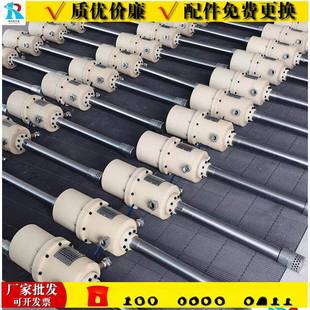 单液注GET浆泵 15矿供.用气动注7浆泵柱塞往复式 厂家直ZBQ