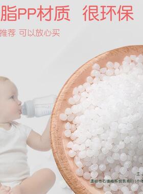 儿柜童衣柜宝宝衣服易收纳家用卧室储物婴儿衣小OIN衣简橱塑料挂